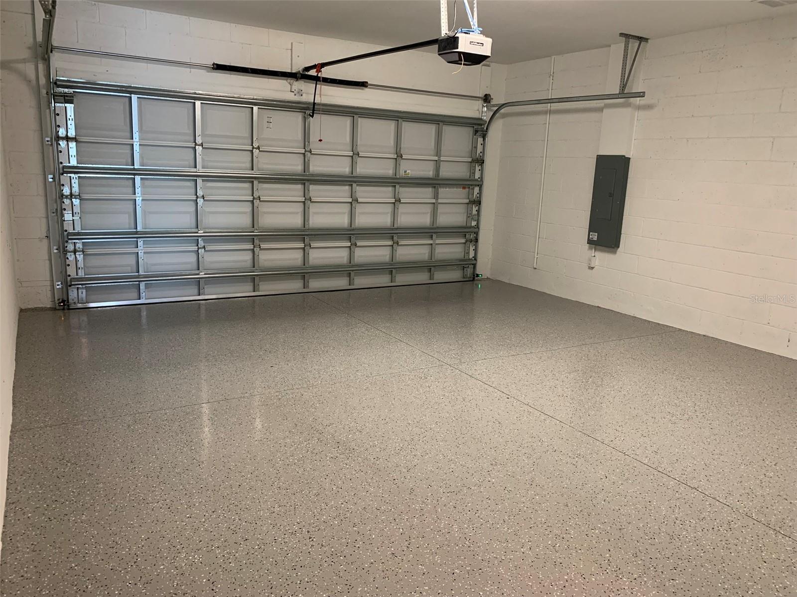 Image 26 of 44 For 9881 Bright Water Drive