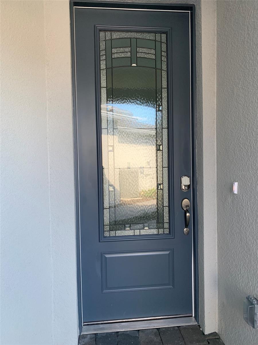 Image 3 of 44 For 9881 Bright Water Drive