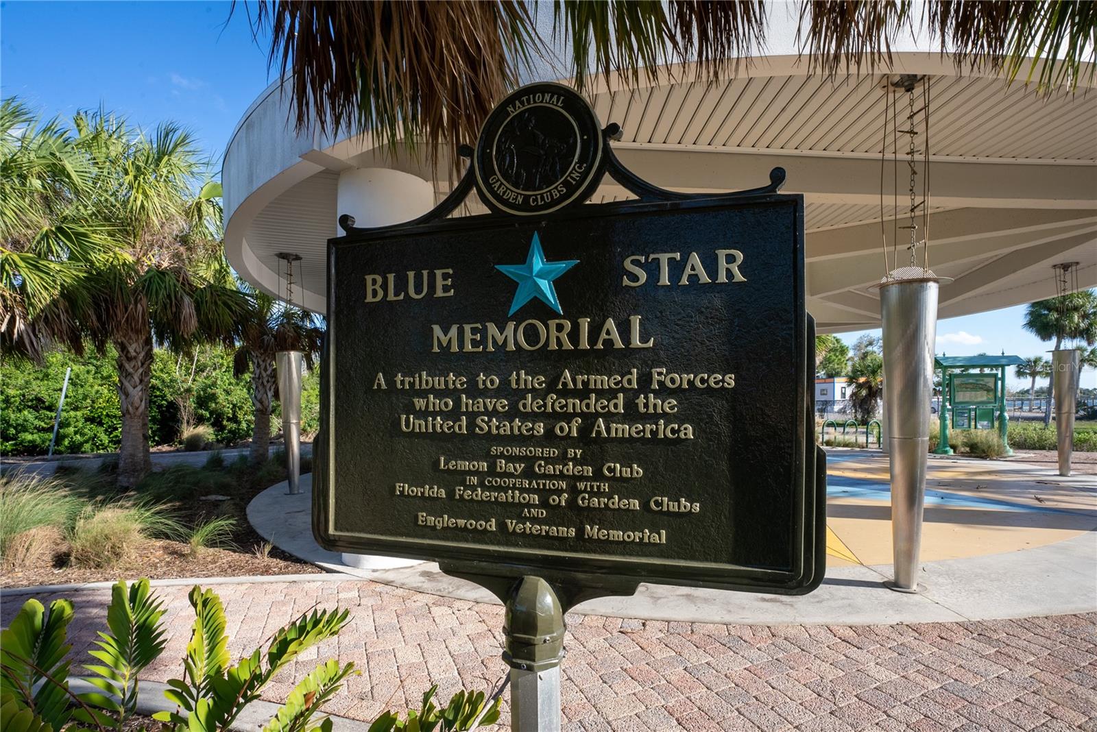 Image 35 of 44 For 9881 Bright Water Drive