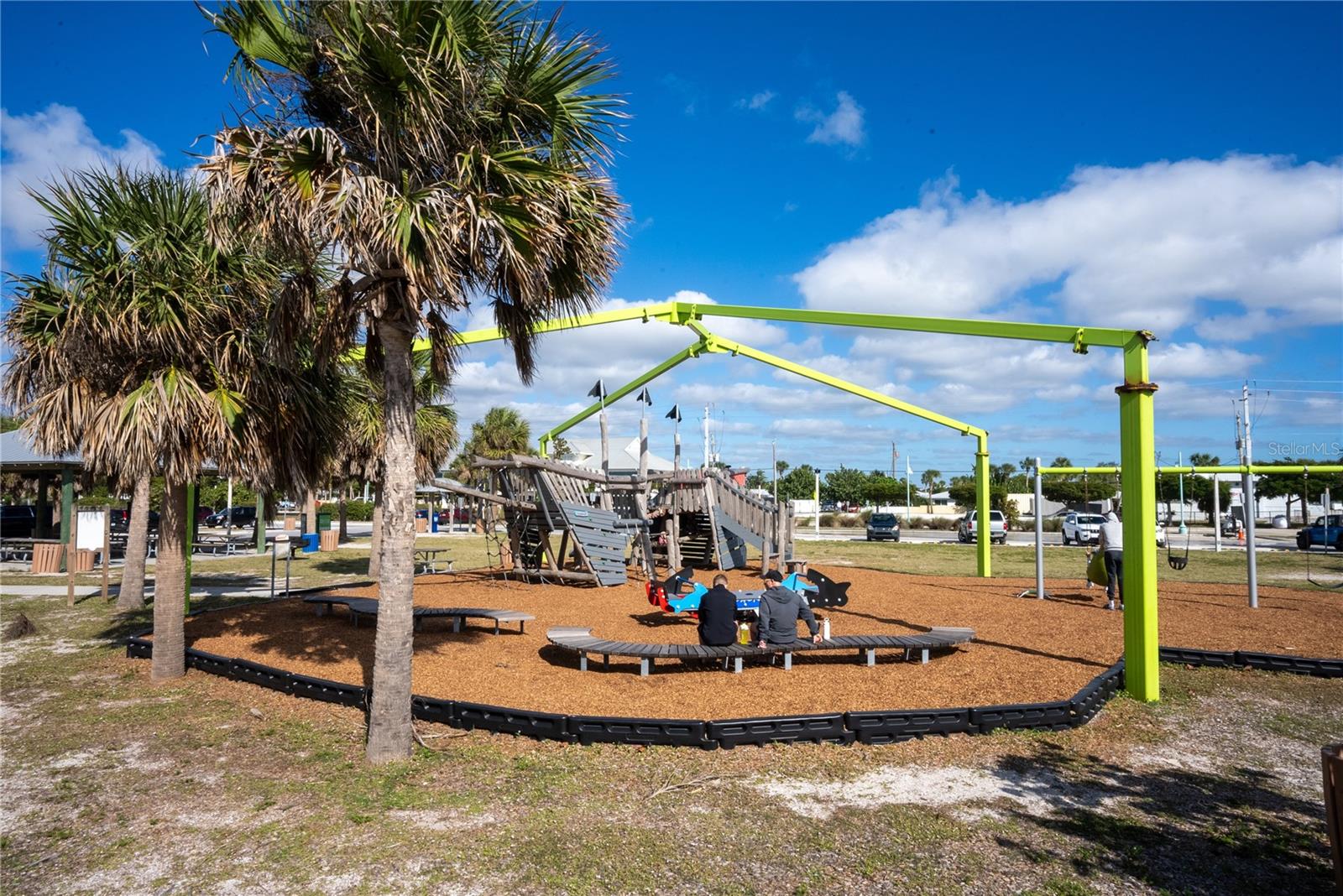 Image 36 of 44 For 9881 Bright Water Drive