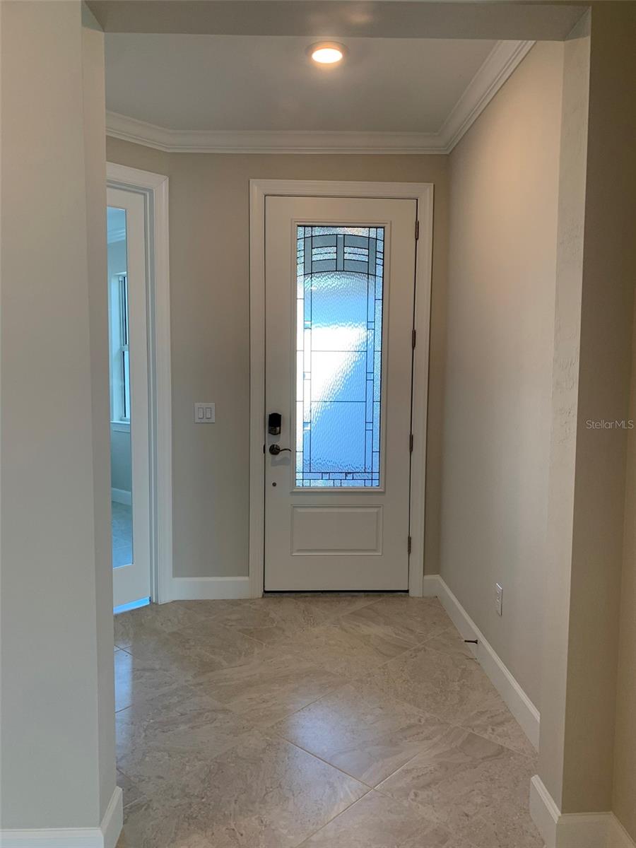 Image 4 of 44 For 9881 Bright Water Drive