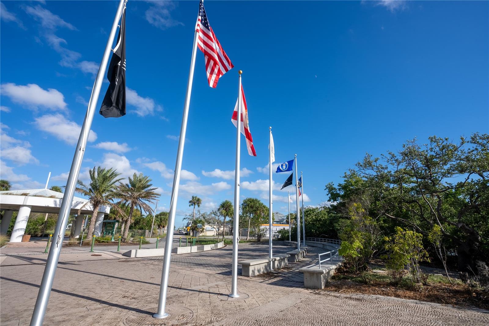 Image 40 of 44 For 9881 Bright Water Drive