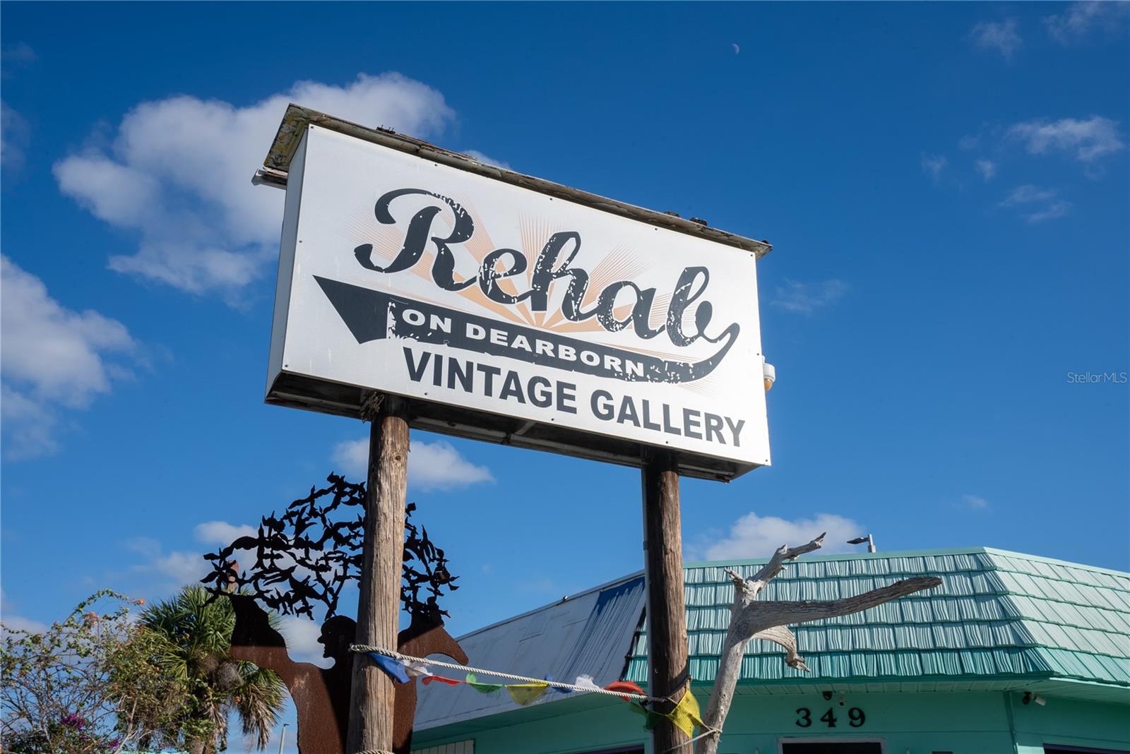 Image 42 of 44 For 9881 Bright Water Drive