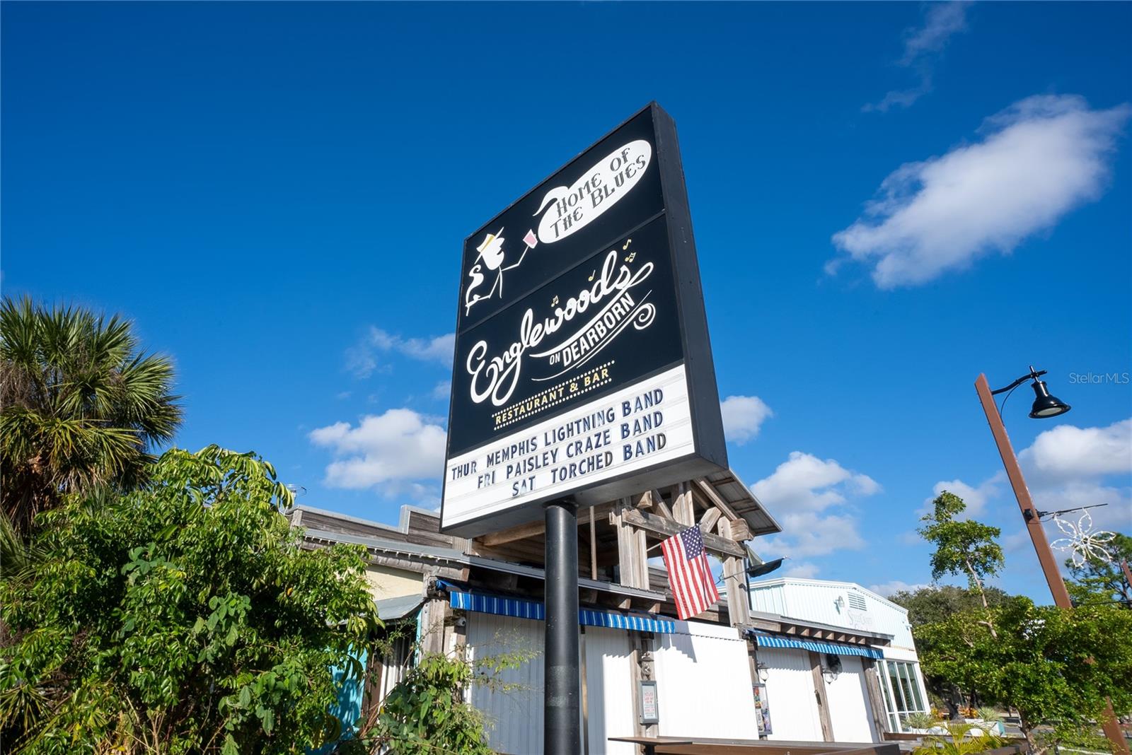 Image 43 of 44 For 9881 Bright Water Drive