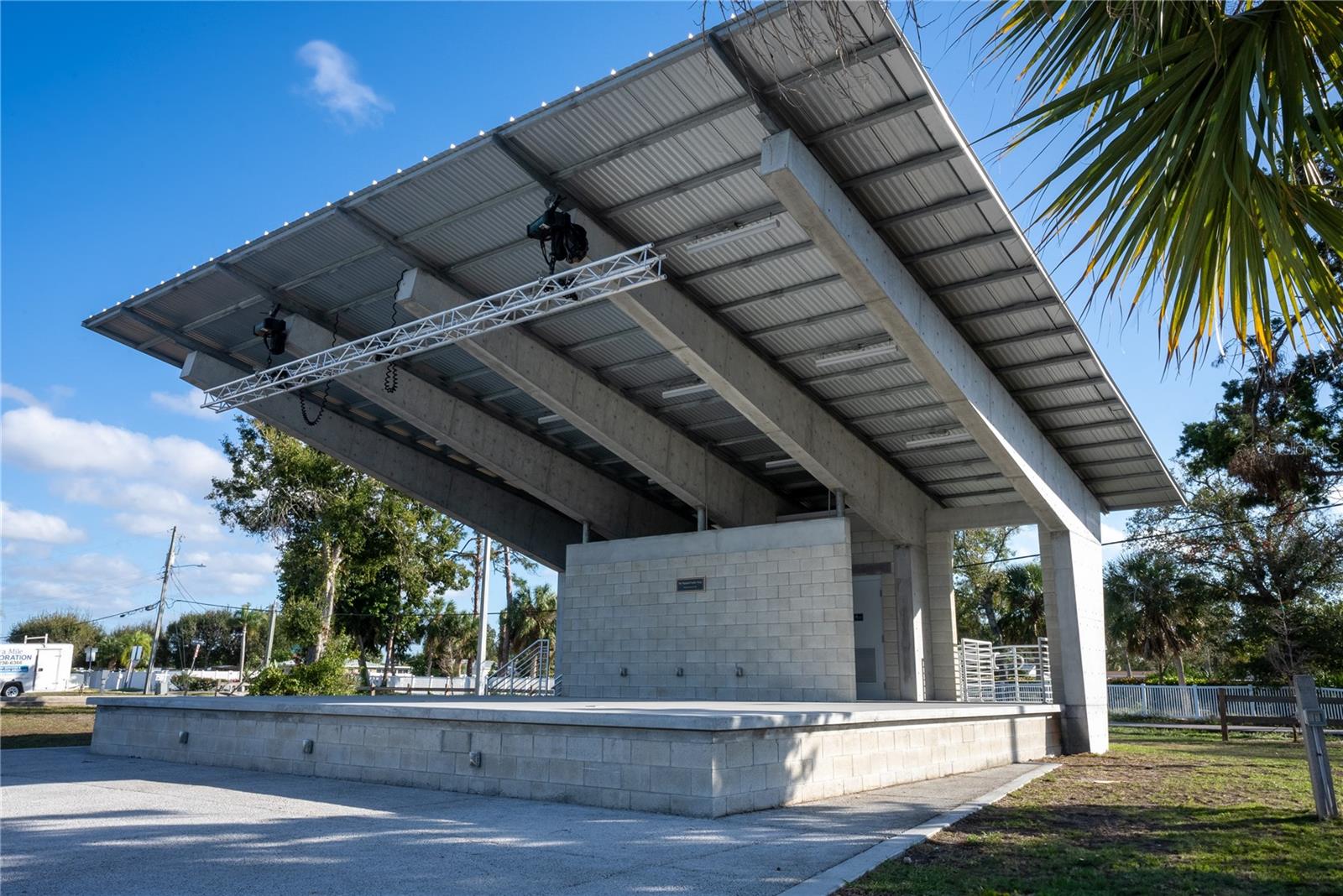 Image 44 of 44 For 9881 Bright Water Drive