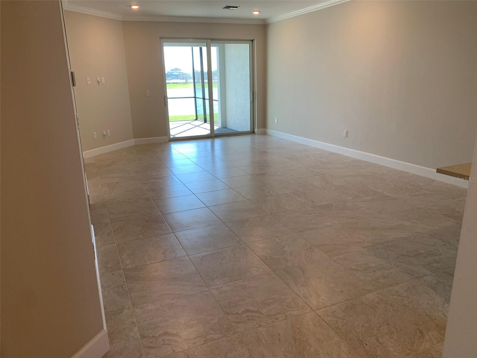 Image 6 of 44 For 9881 Bright Water Drive