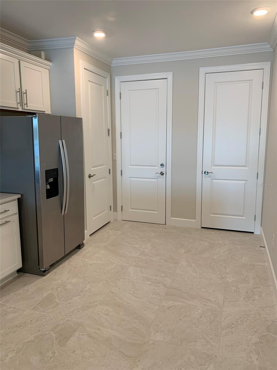 Image 9 of 44 For 9881 Bright Water Drive