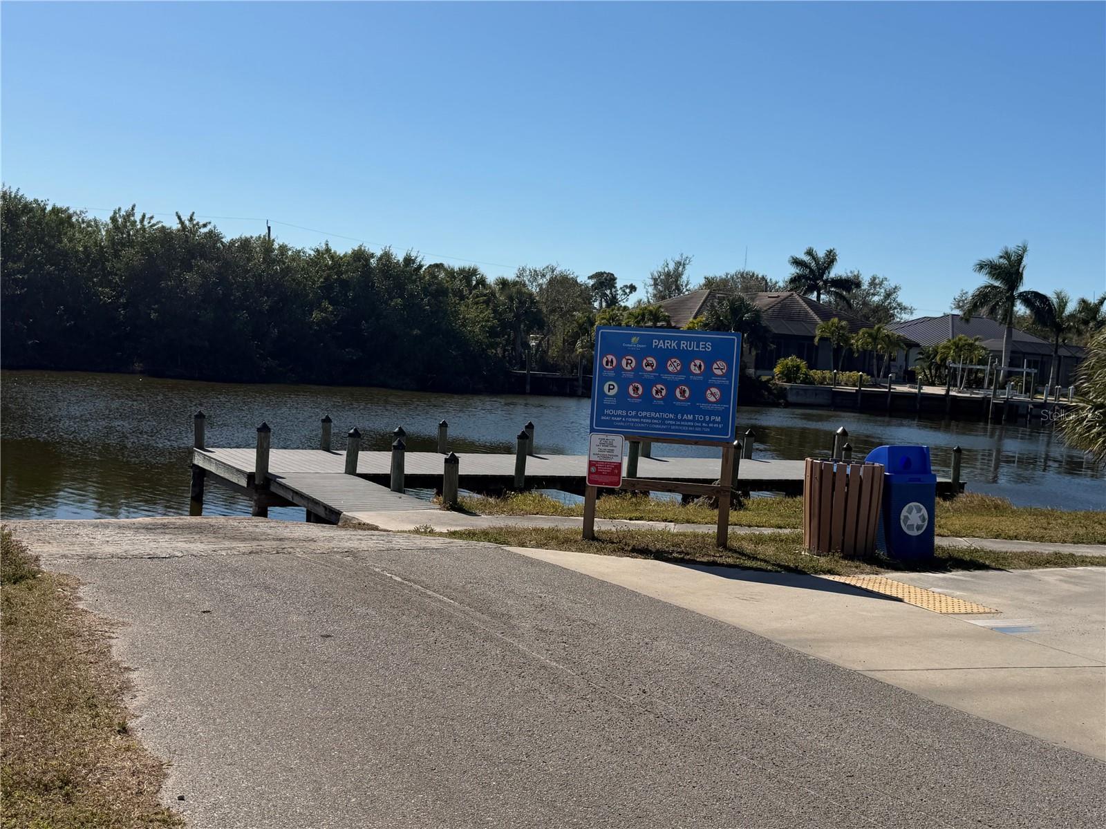 Image 10 of 13 For 7 & 9 Chickadee Lane