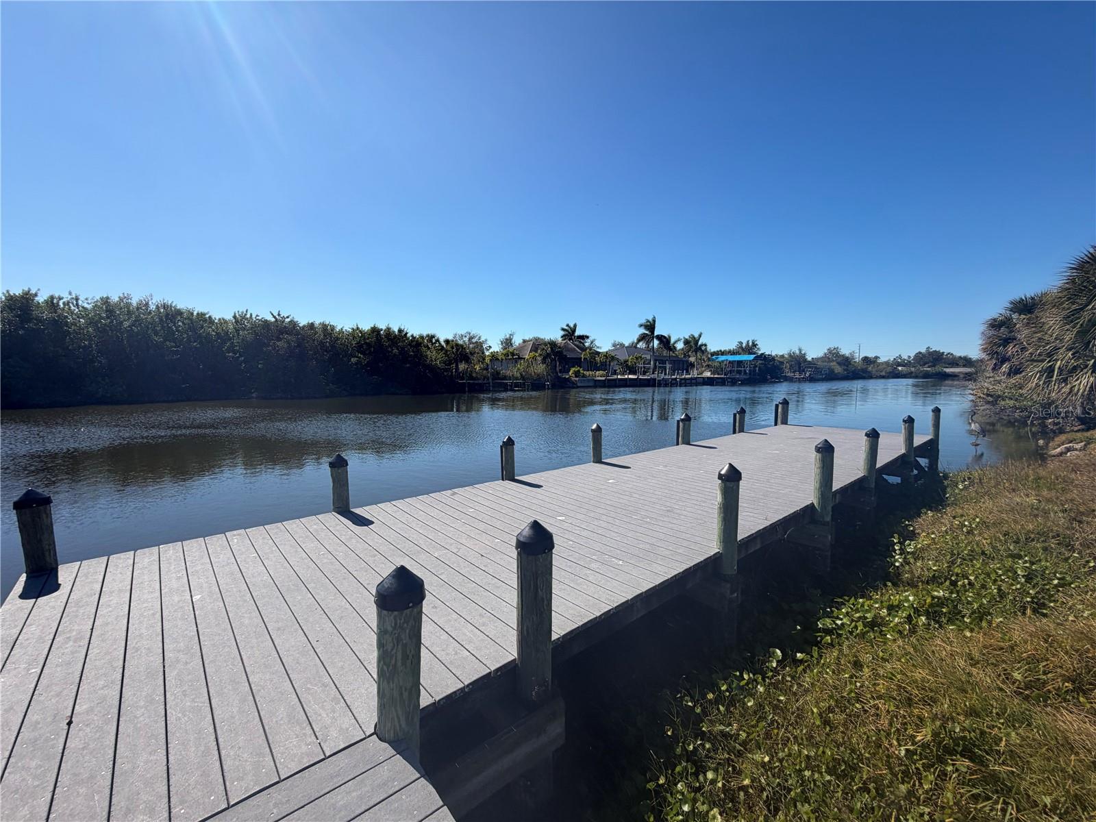 Image 11 of 13 For 7 & 9 Chickadee Lane