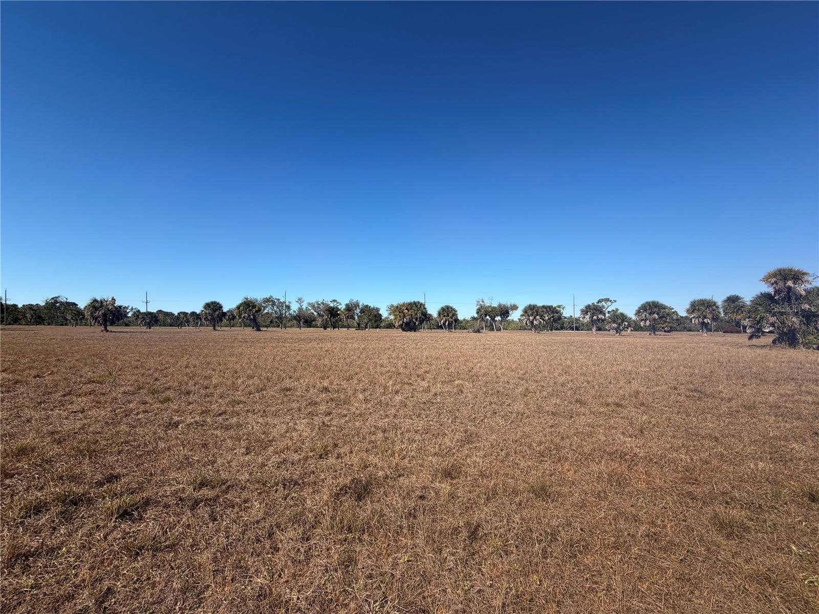 Image 3 of 13 For 7 & 9 Chickadee Lane