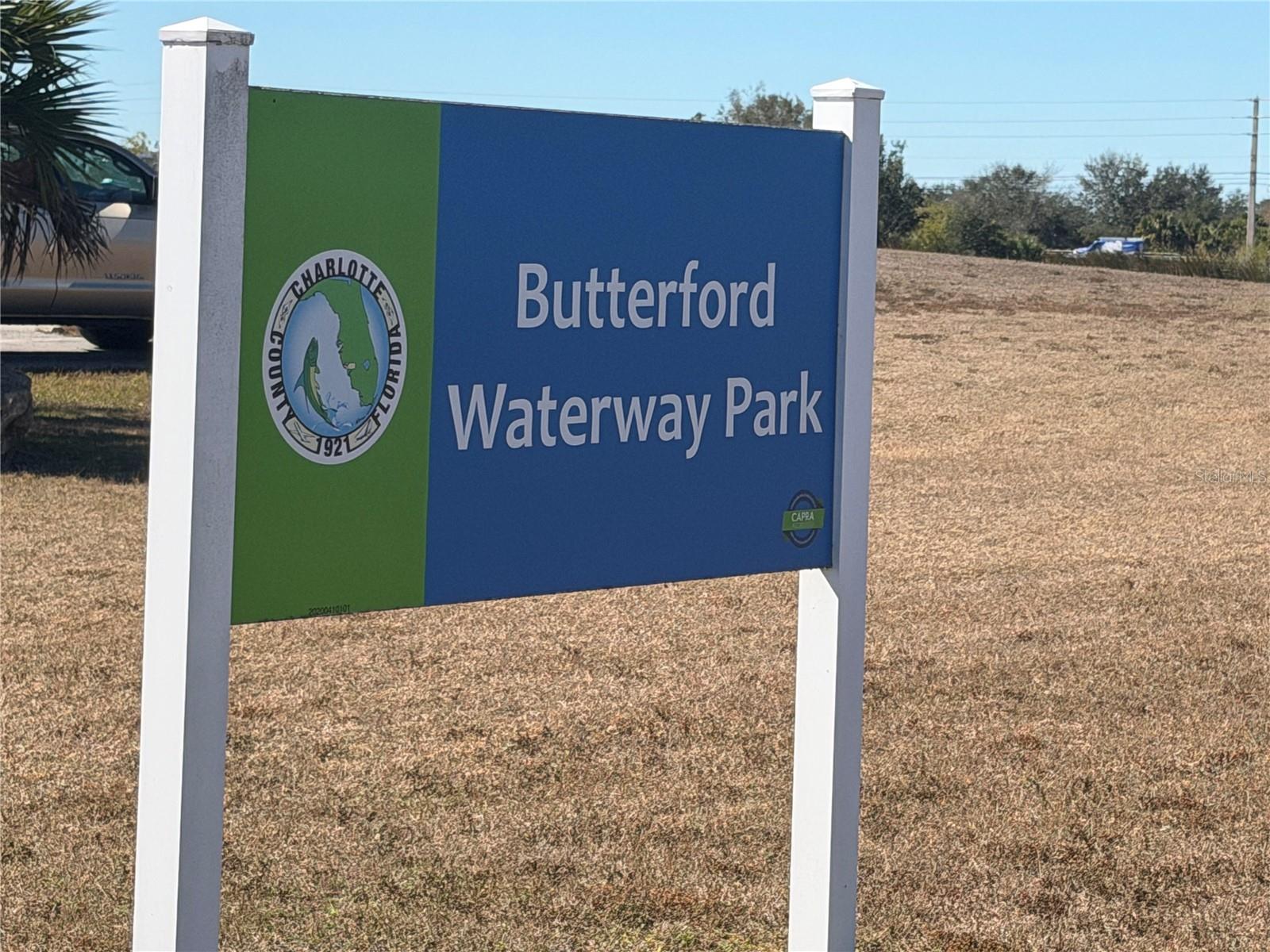 Image 6 of 13 For 7 & 9 Chickadee Lane