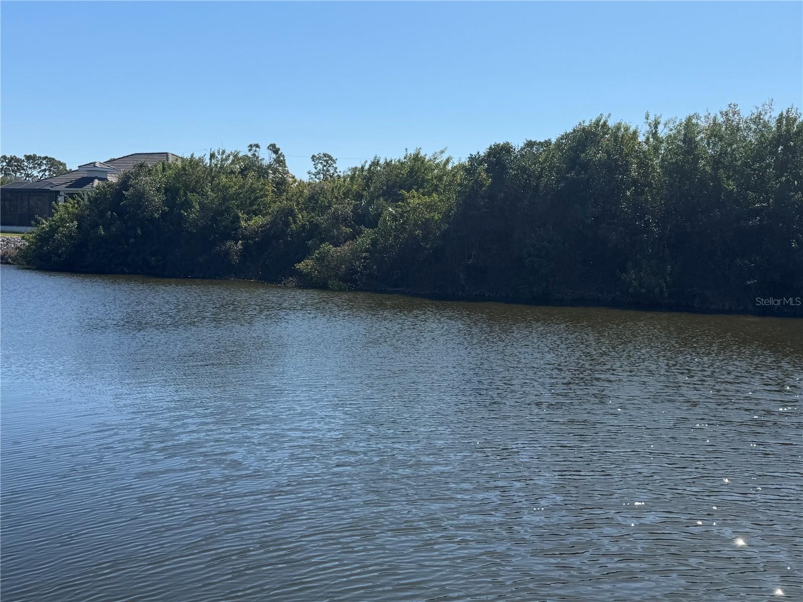 Image 7 of 13 For 7 & 9 Chickadee Lane