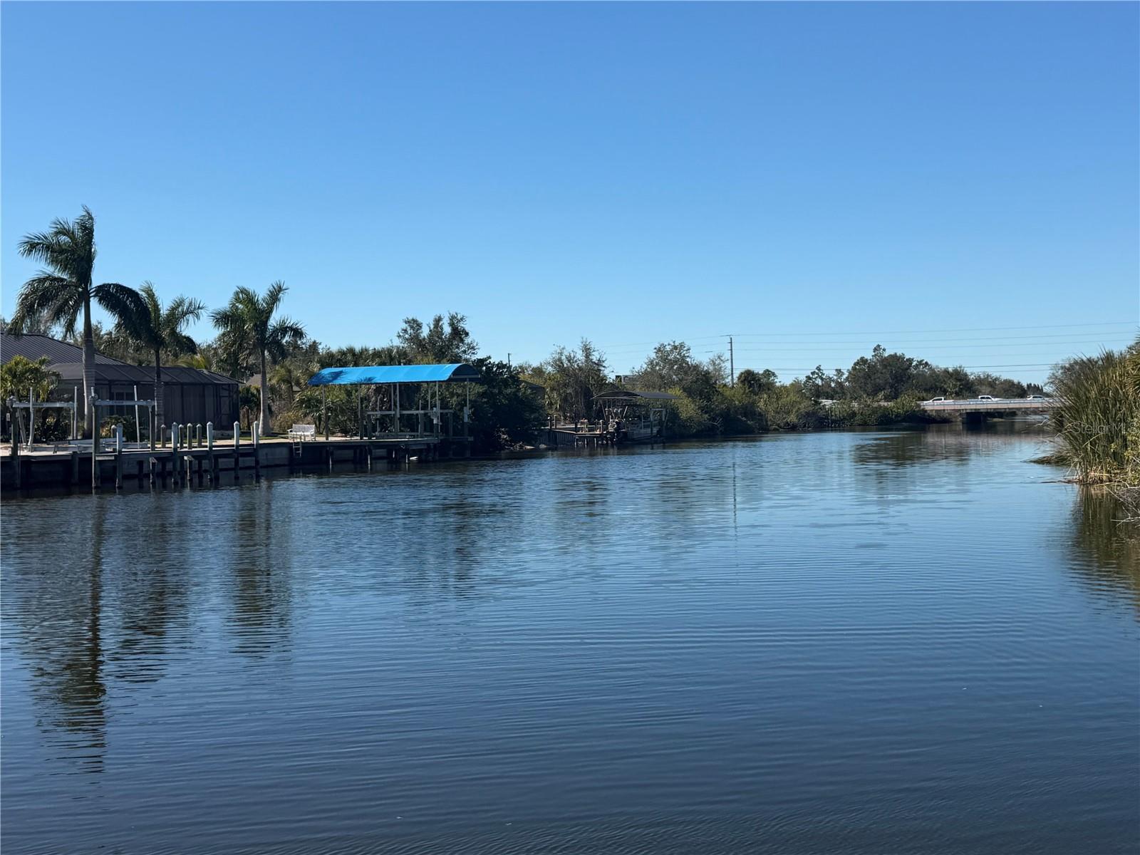 Image 8 of 13 For 7 & 9 Chickadee Lane