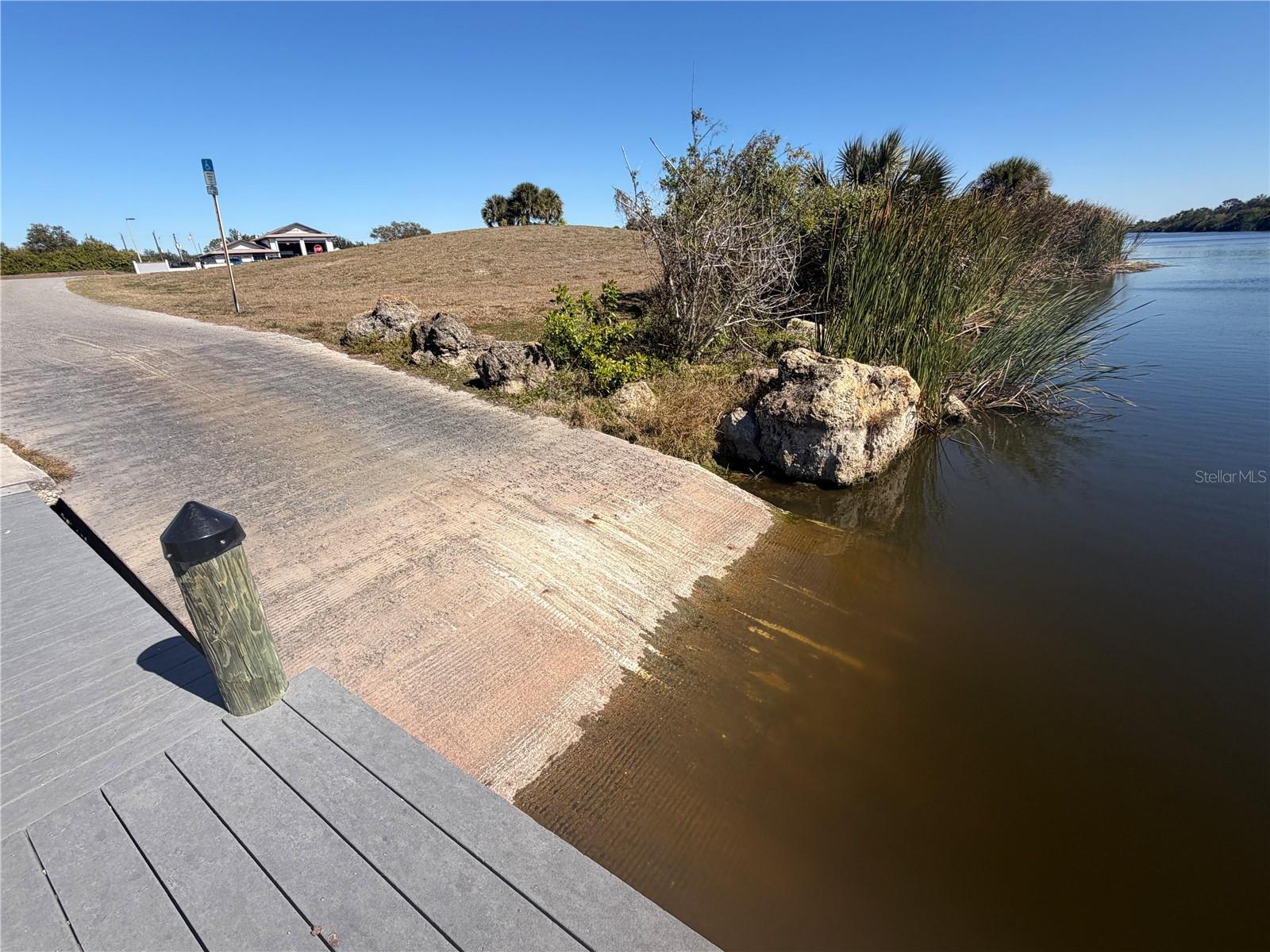 Image 9 of 13 For 7 & 9 Chickadee Lane