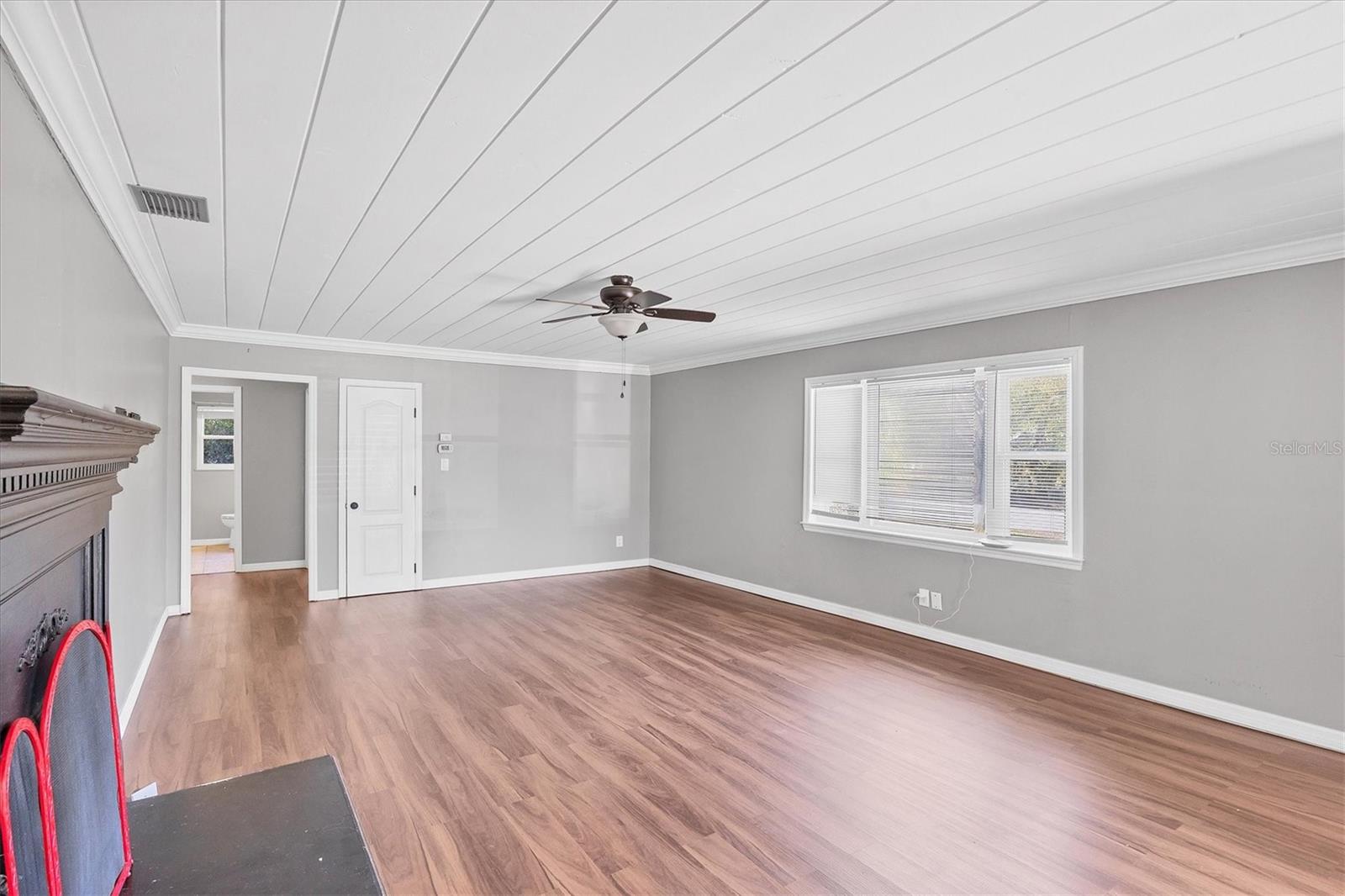 Image 10 of 41 For 1017 Gary Avenue