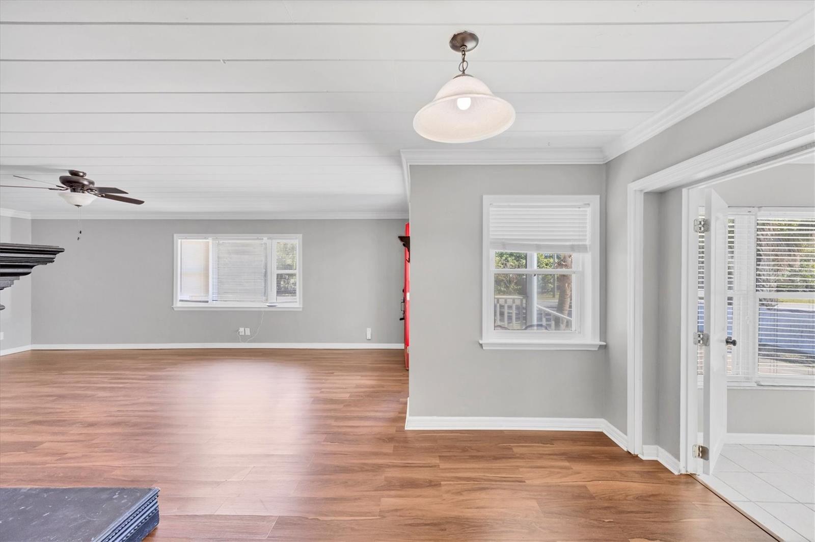 Image 13 of 41 For 1017 Gary Avenue