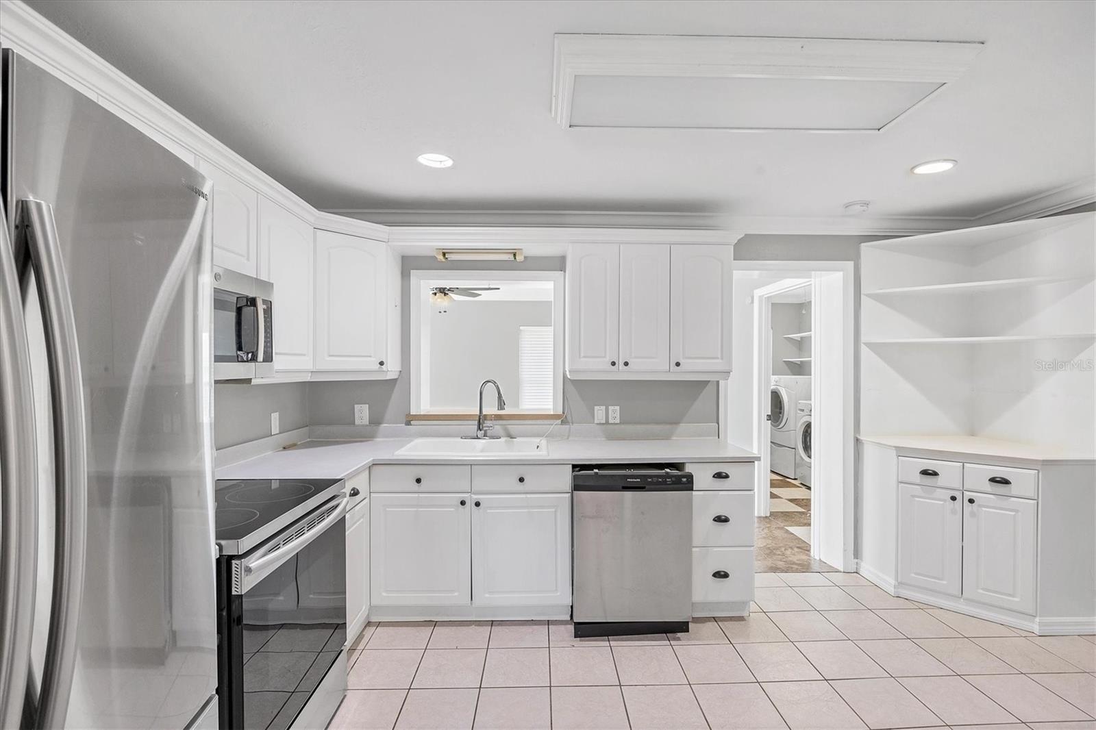 Image 16 of 41 For 1017 Gary Avenue