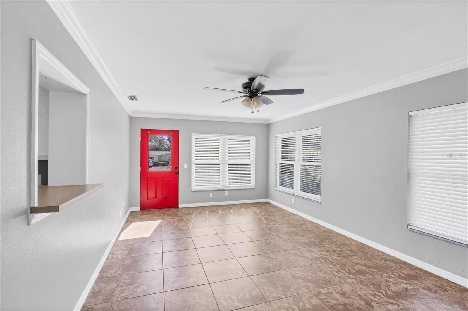 Image 18 of 41 For 1017 Gary Avenue