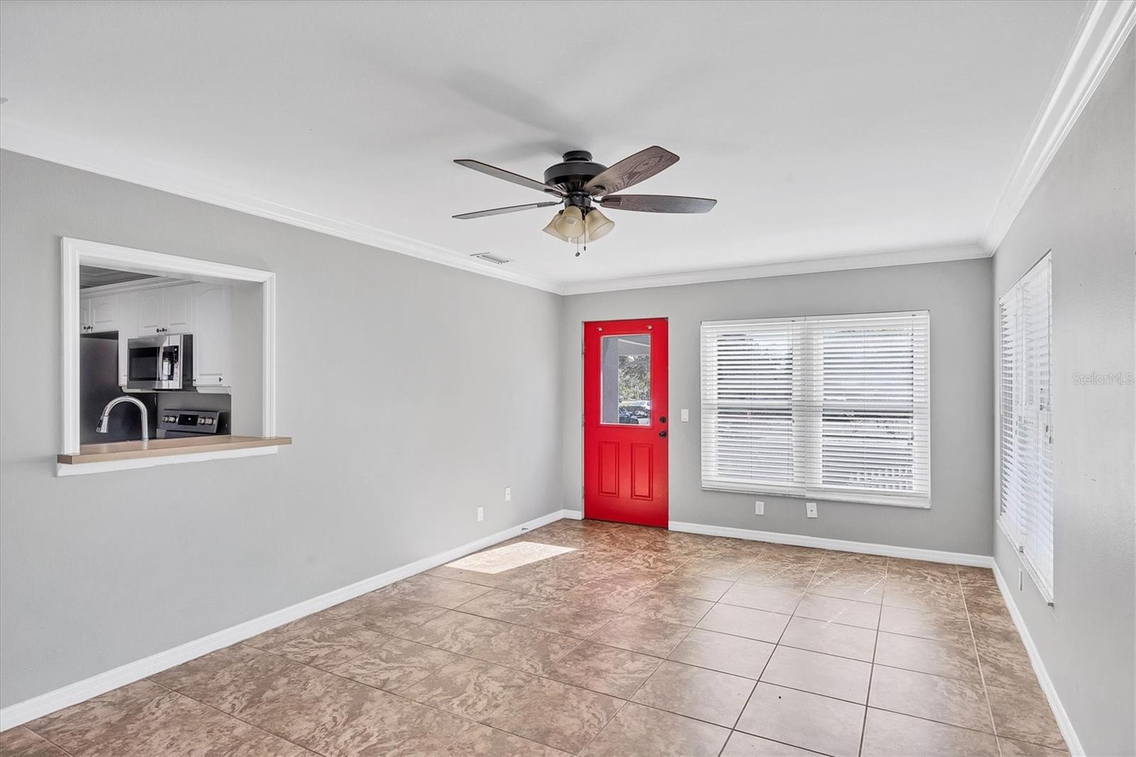 Image 19 of 41 For 1017 Gary Avenue