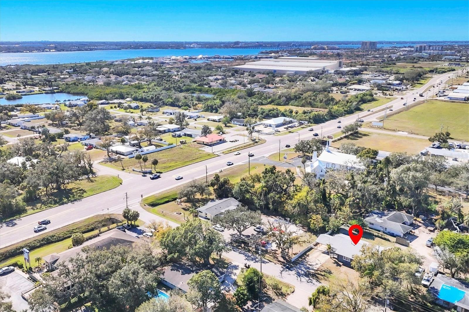 Image 2 of 41 For 1017 Gary Avenue