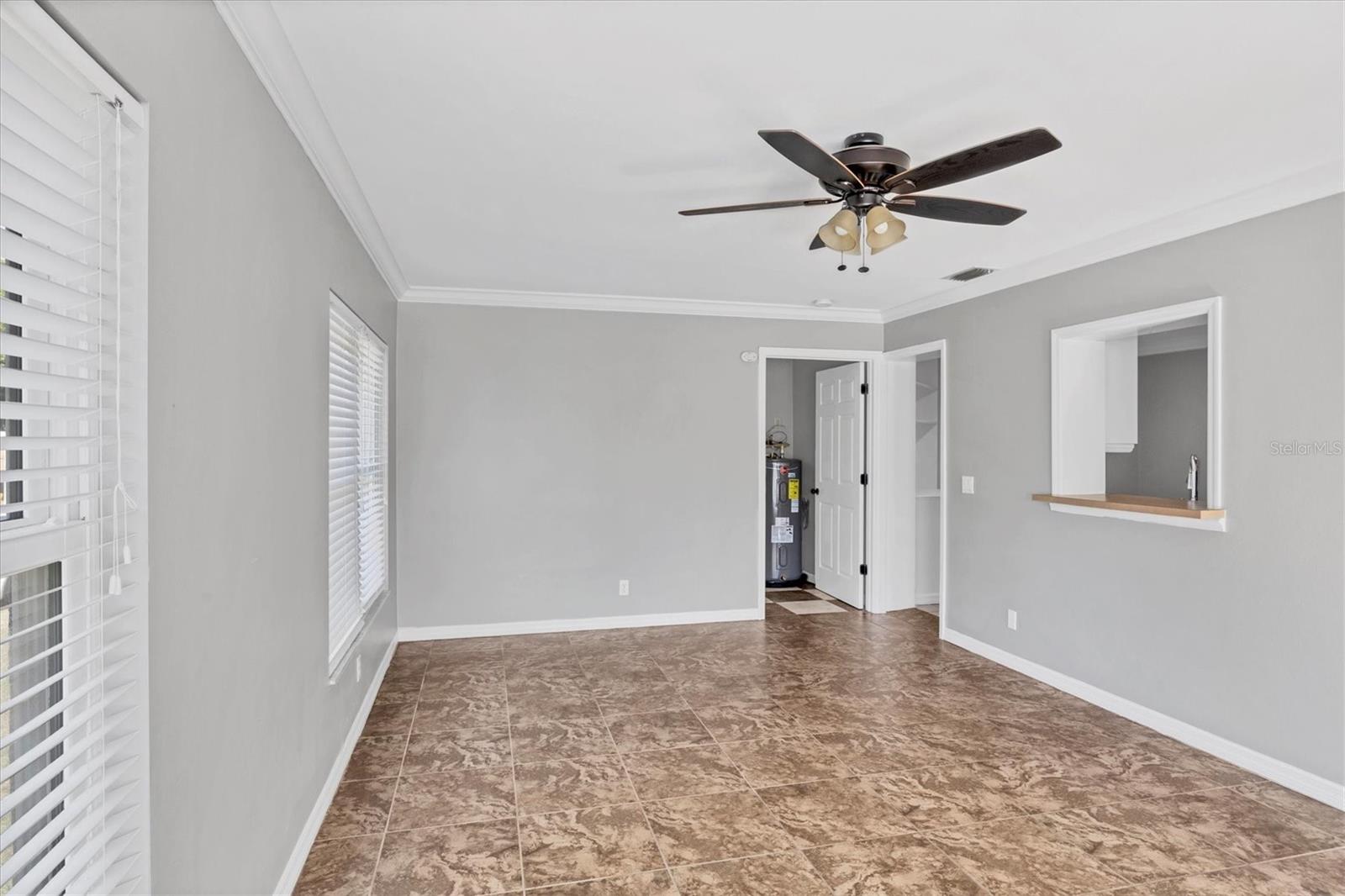 Image 20 of 41 For 1017 Gary Avenue