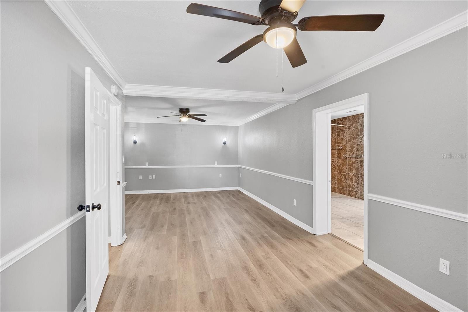 Image 23 of 41 For 1017 Gary Avenue