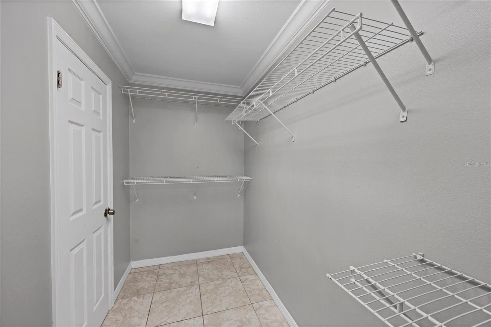 Image 24 of 41 For 1017 Gary Avenue