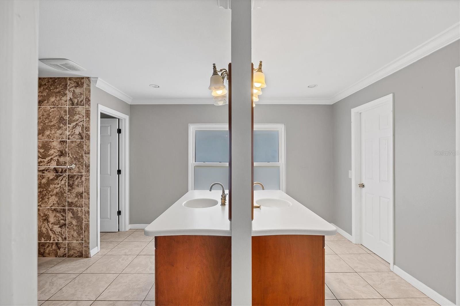 Image 25 of 41 For 1017 Gary Avenue