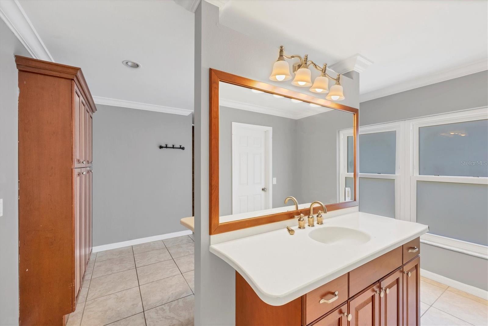 Image 26 of 41 For 1017 Gary Avenue