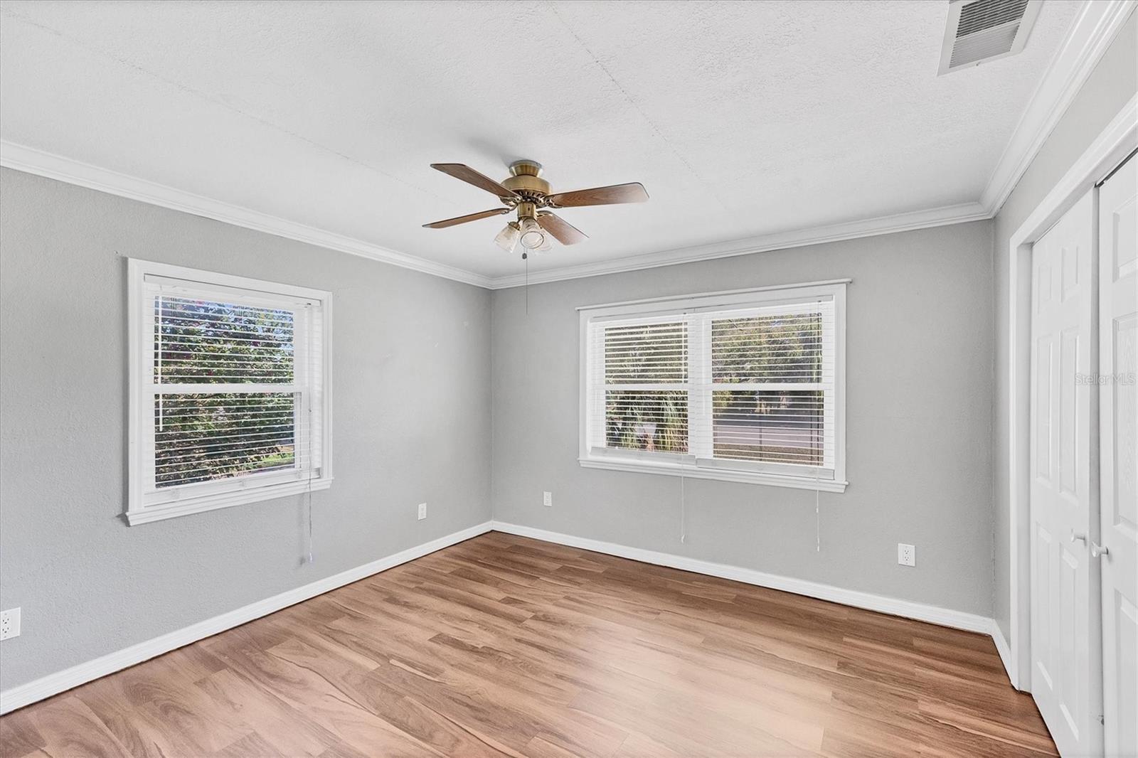 Image 29 of 41 For 1017 Gary Avenue