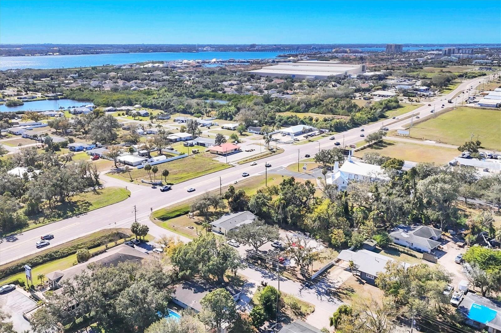 Image 3 of 41 For 1017 Gary Avenue