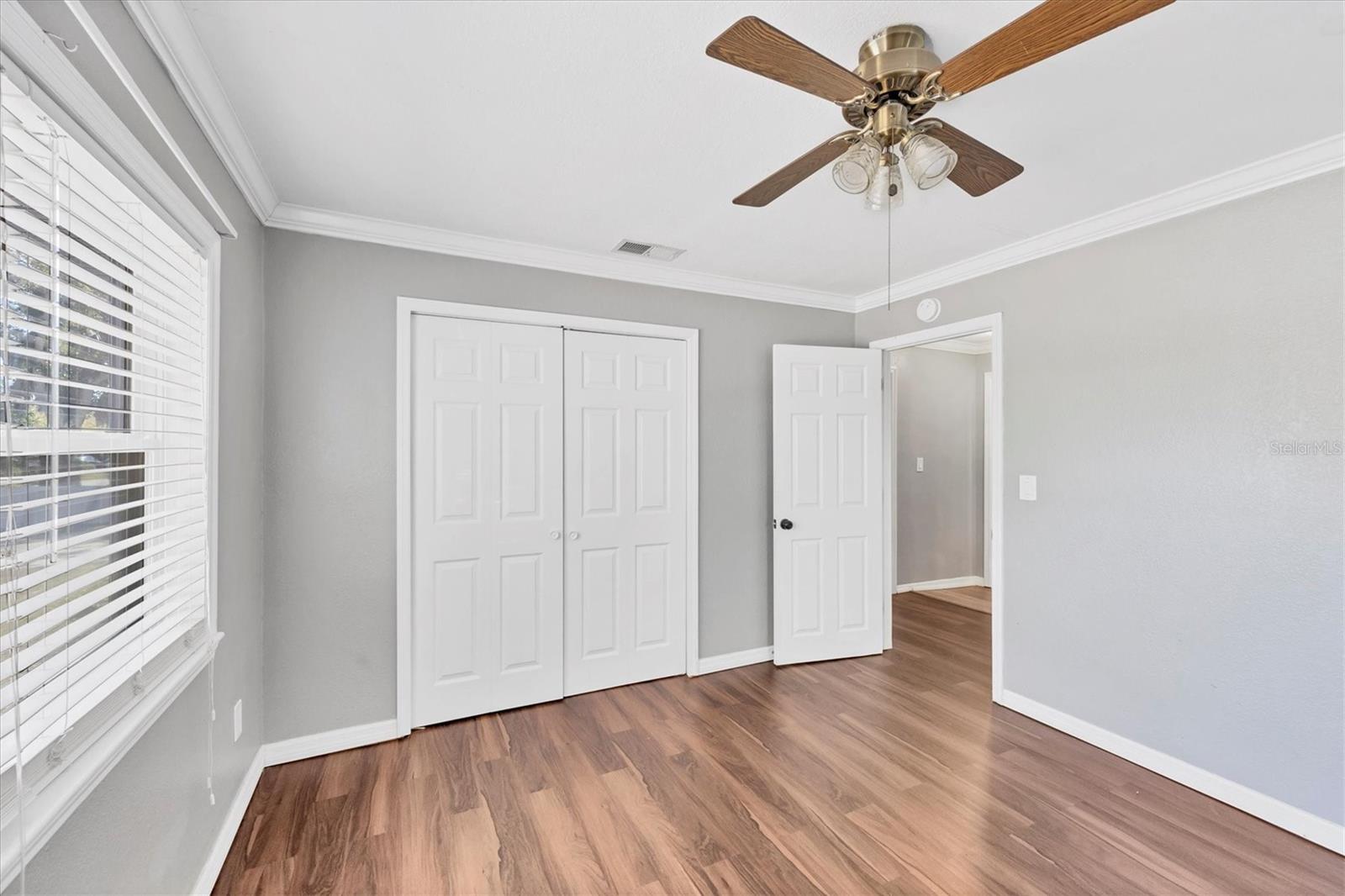 Image 30 of 41 For 1017 Gary Avenue