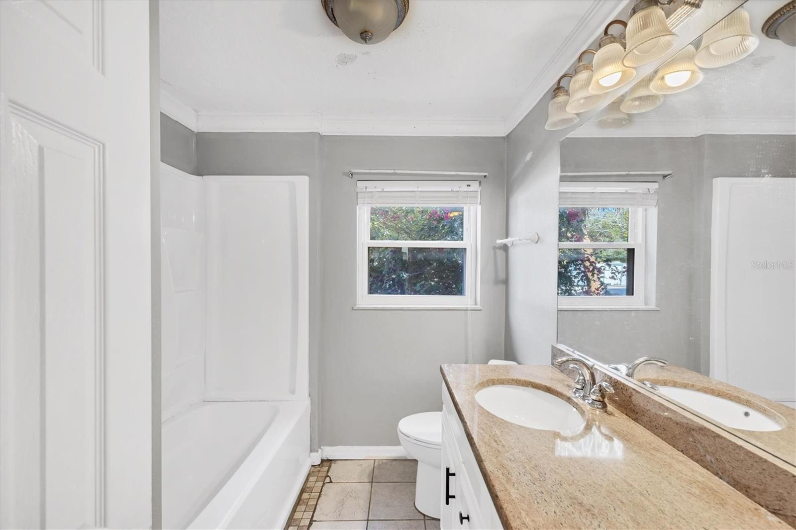 Image 31 of 41 For 1017 Gary Avenue