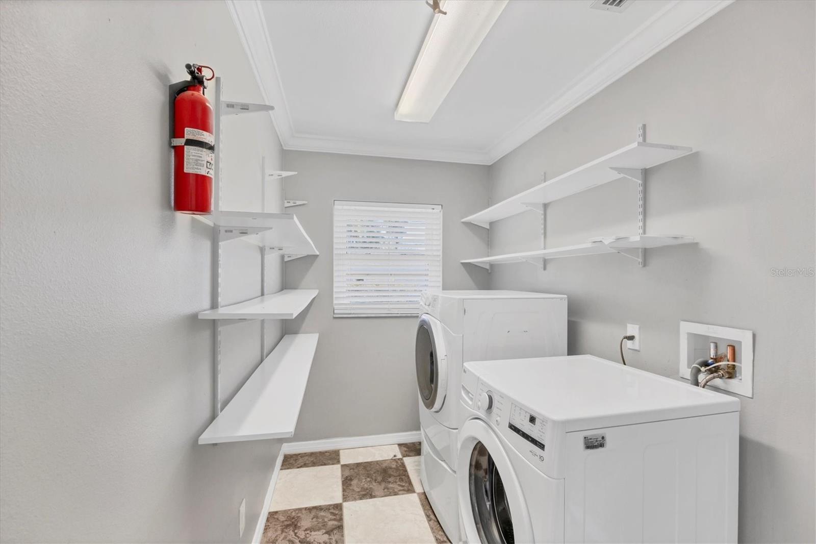 Image 34 of 41 For 1017 Gary Avenue