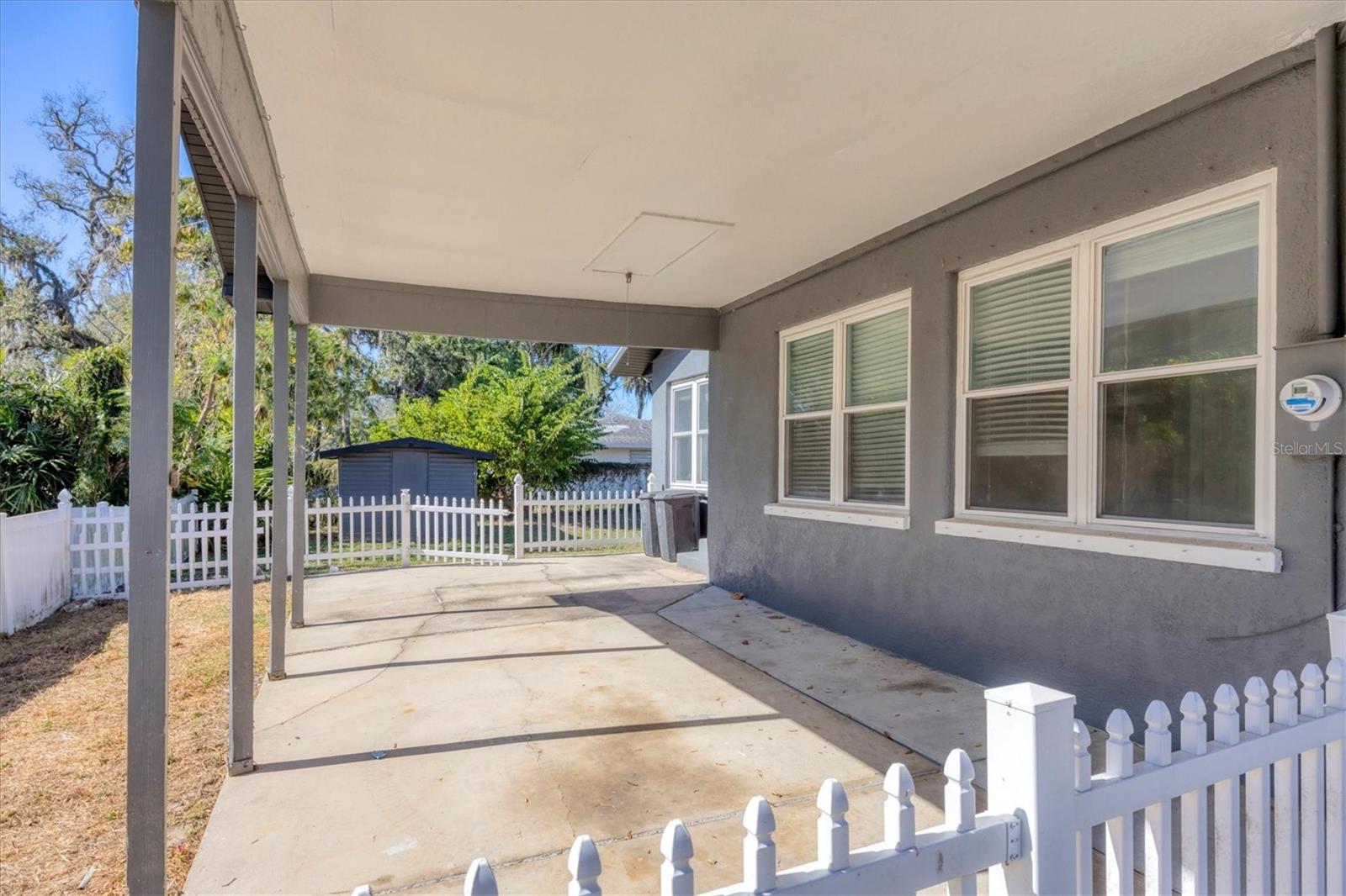 Image 35 of 41 For 1017 Gary Avenue