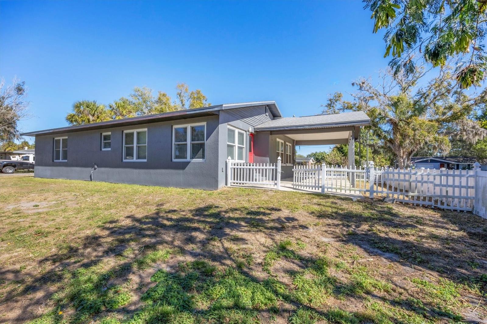 Image 37 of 41 For 1017 Gary Avenue