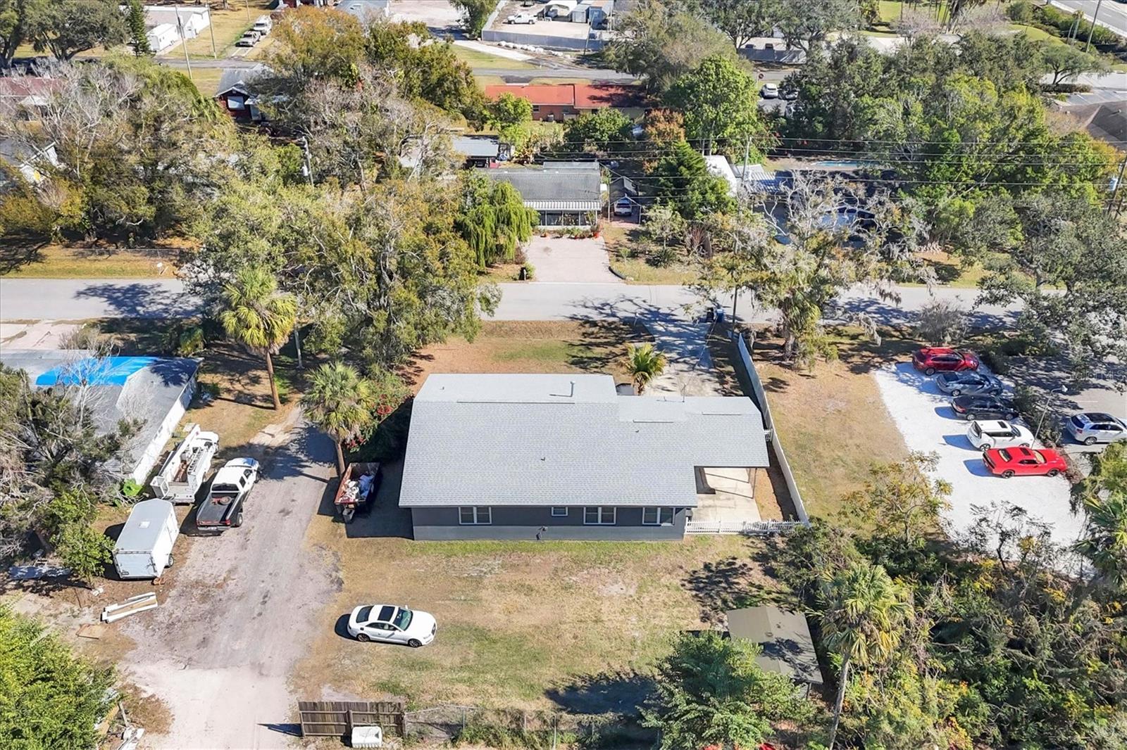 Image 38 of 41 For 1017 Gary Avenue