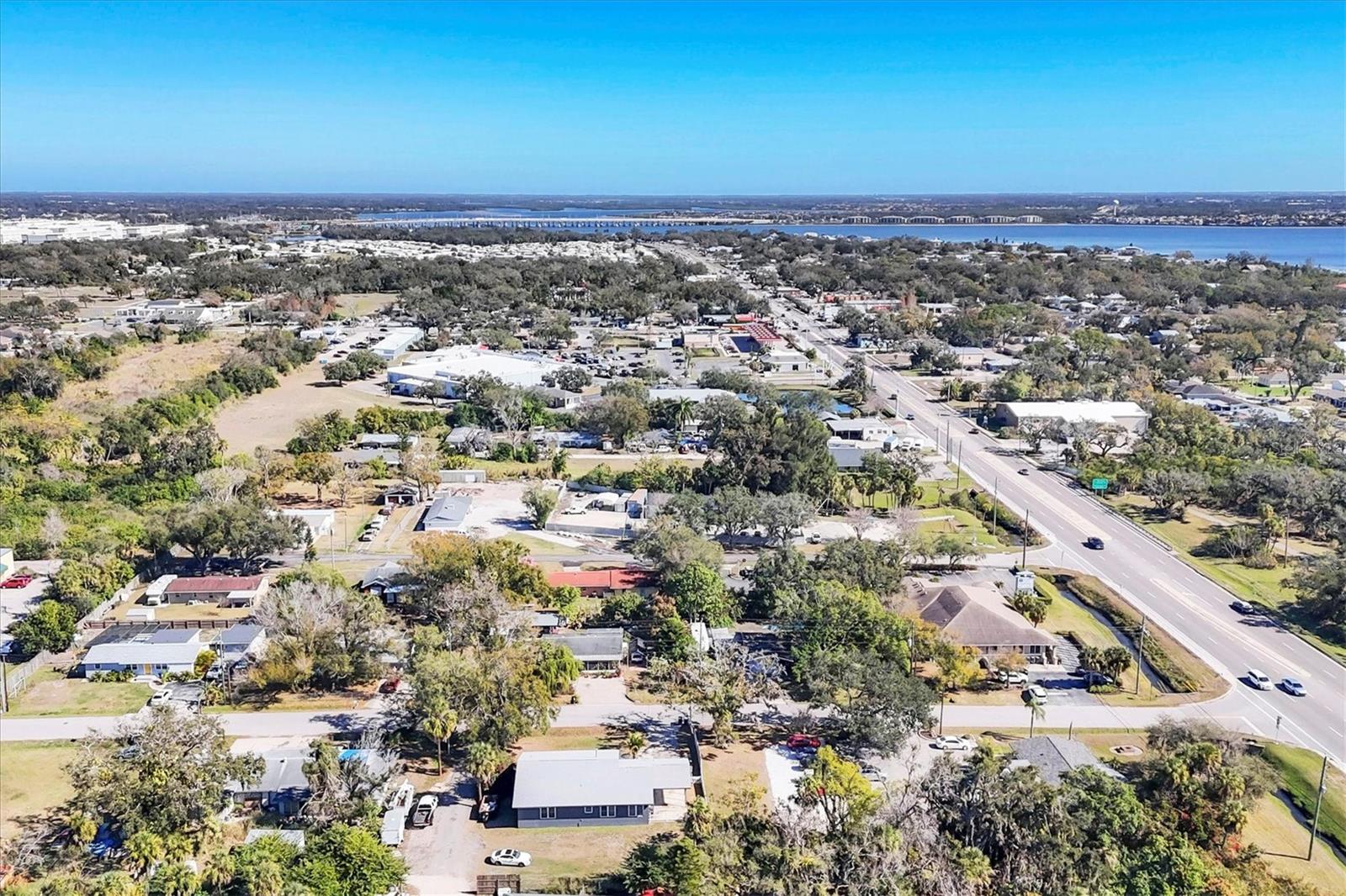 Image 39 of 41 For 1017 Gary Avenue