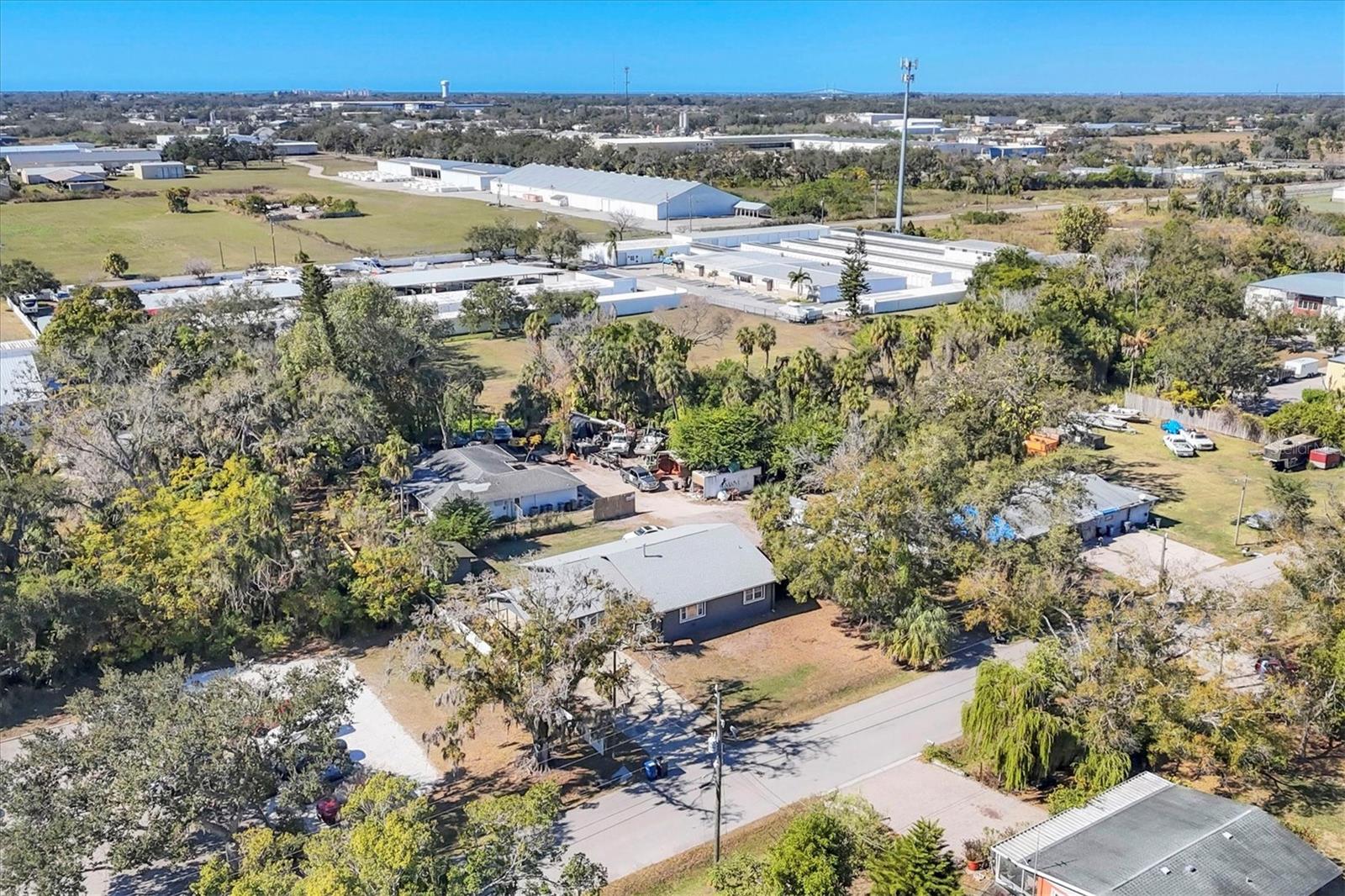 Image 4 of 41 For 1017 Gary Avenue