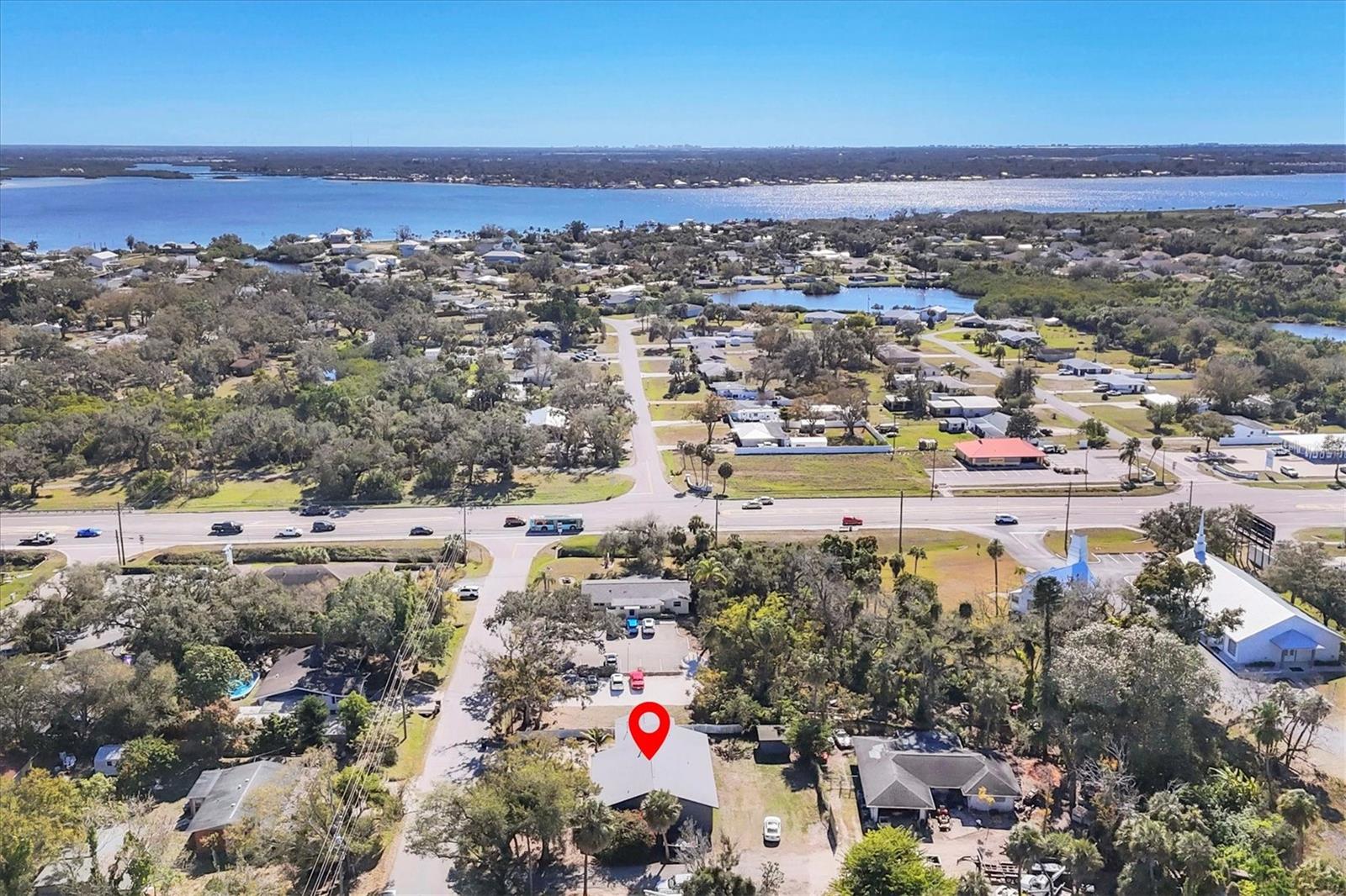 Image 40 of 41 For 1017 Gary Avenue