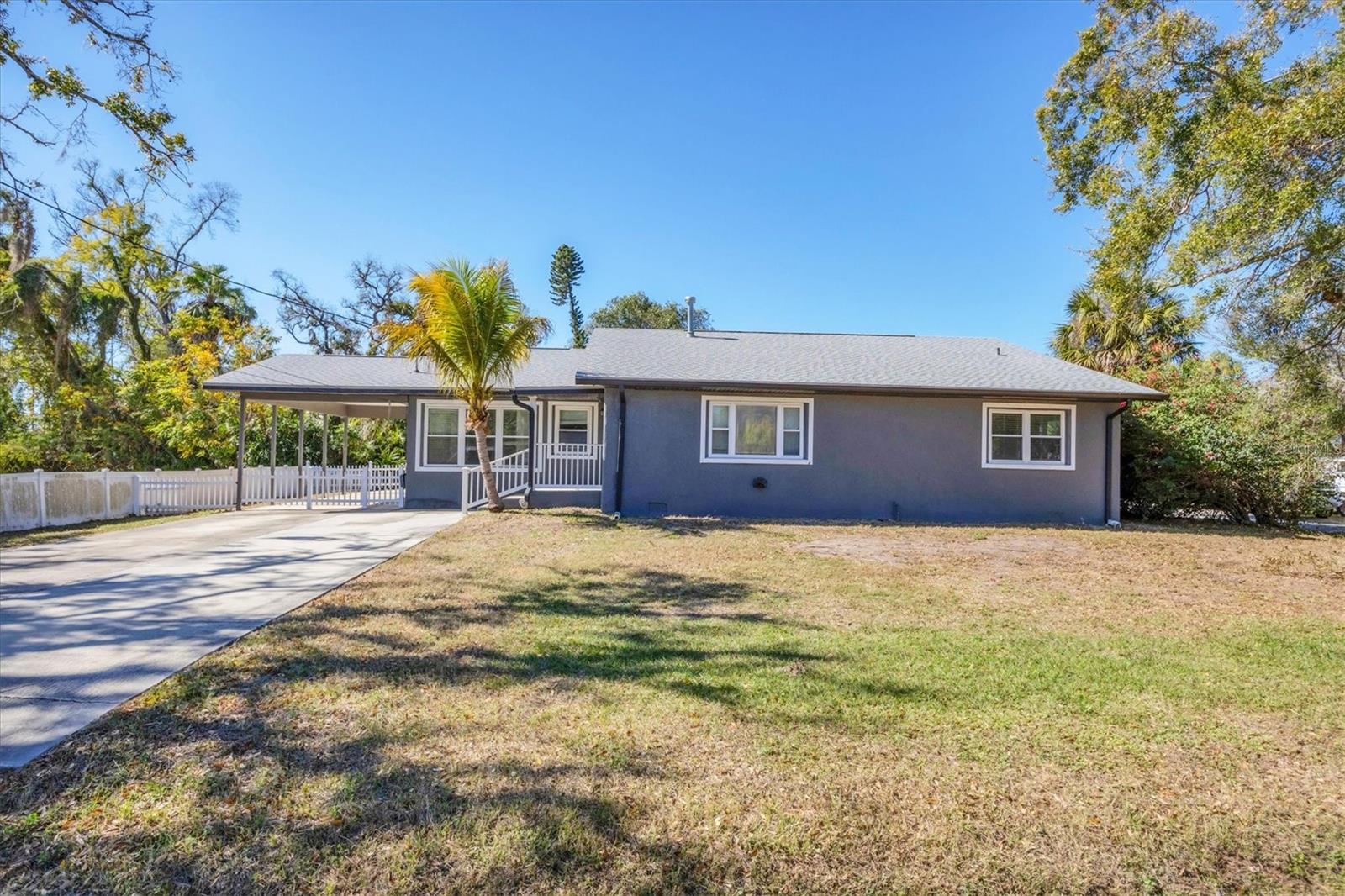 Image 6 of 41 For 1017 Gary Avenue