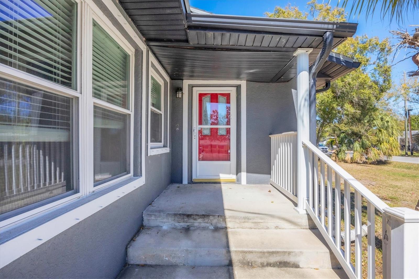 Image 7 of 41 For 1017 Gary Avenue