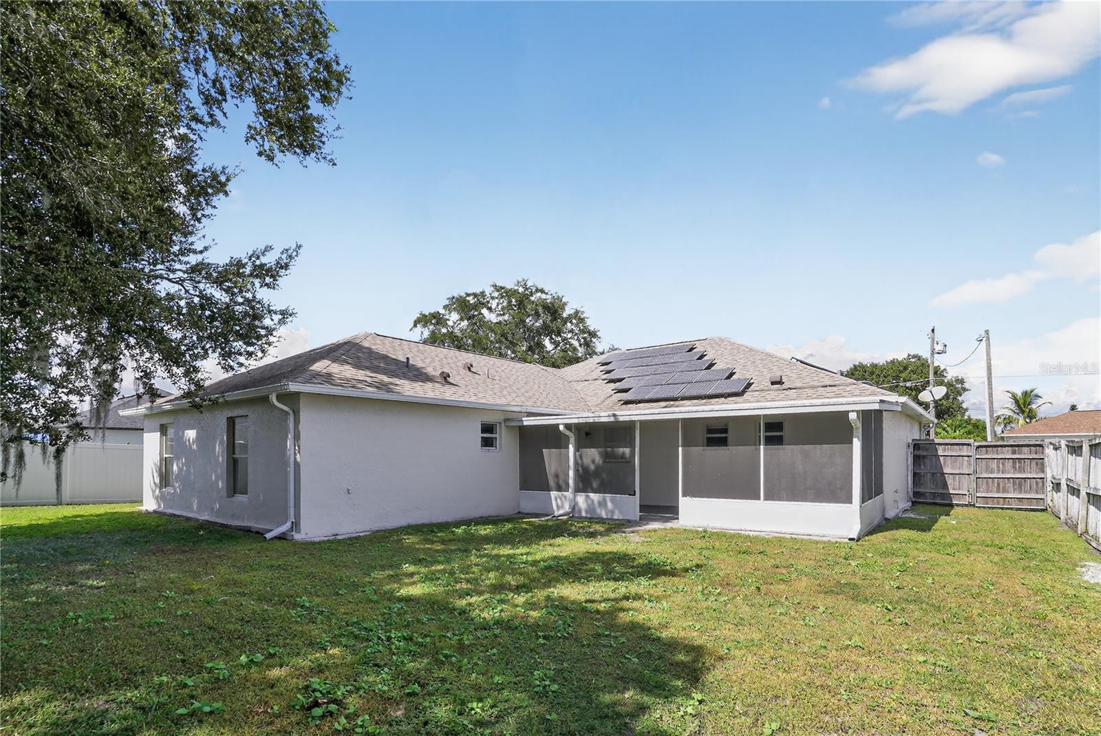 Image 30 of 30 For 1118 Perpignan Court