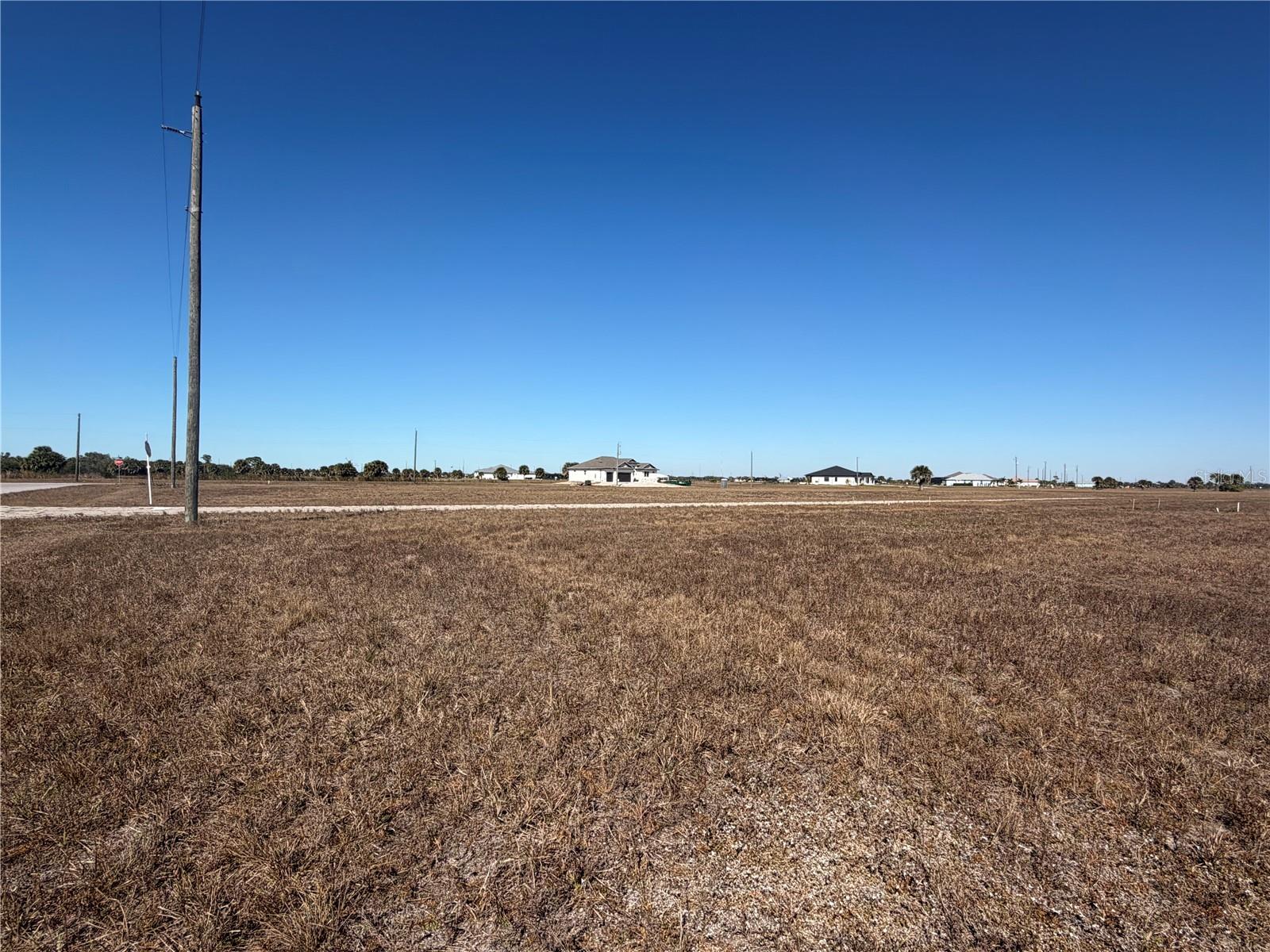 Details for 2 Goldfinch Drive, PLACIDA, FL 33946
