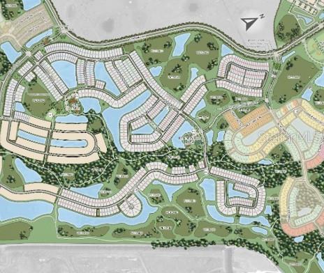 Image 22 of 44 For 10248 Silent Night Lane