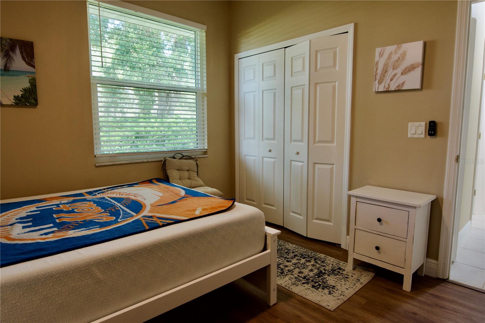 Image 29 of 38 For 472 Park Trace Boulevard