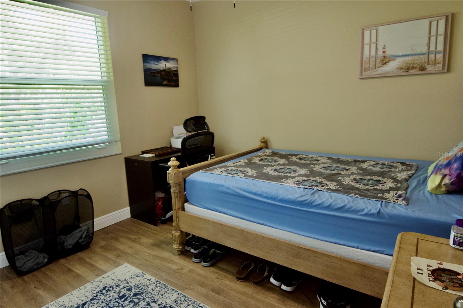 Image 31 of 38 For 472 Park Trace Boulevard