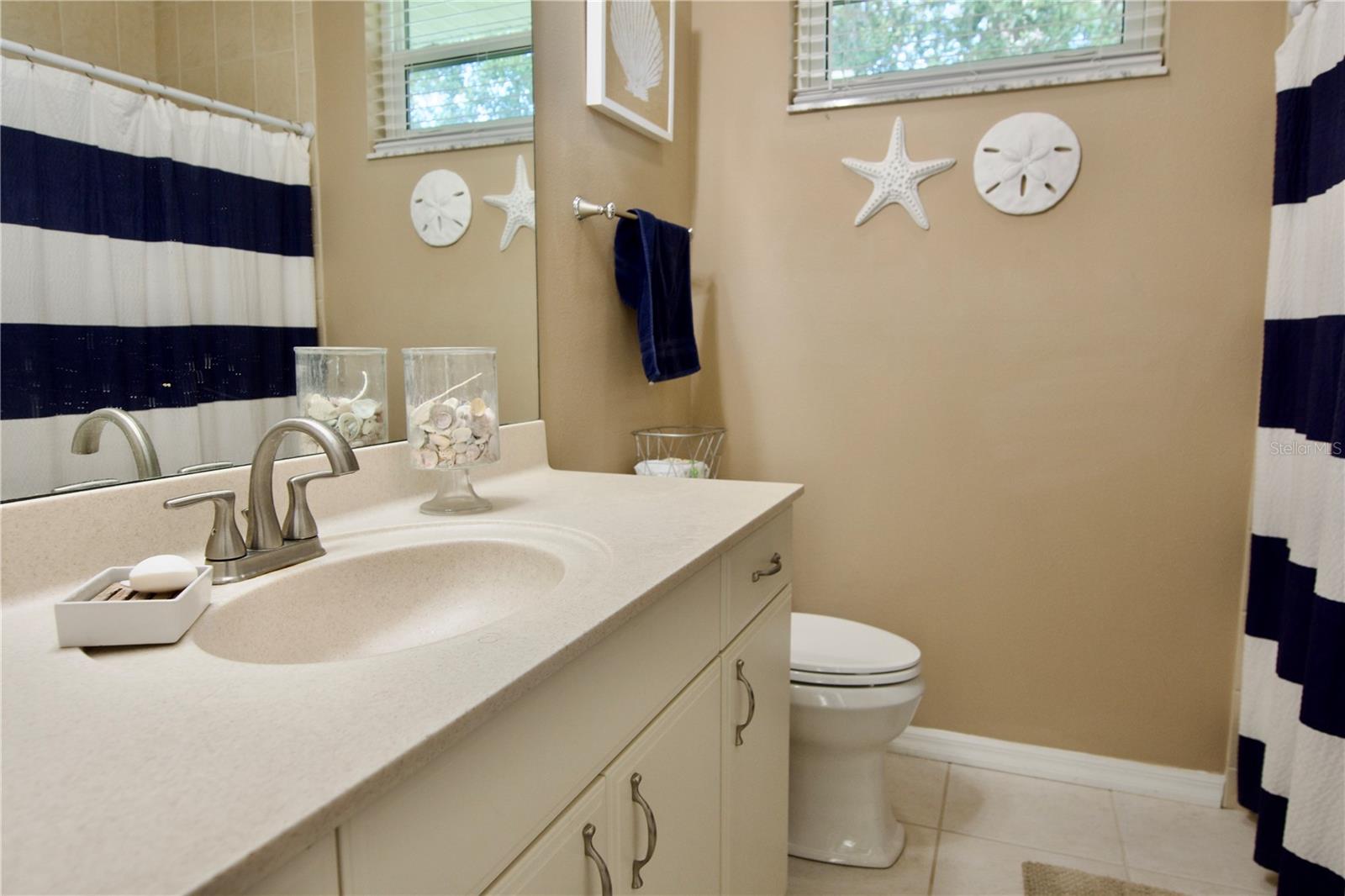 Image 32 of 38 For 472 Park Trace Boulevard