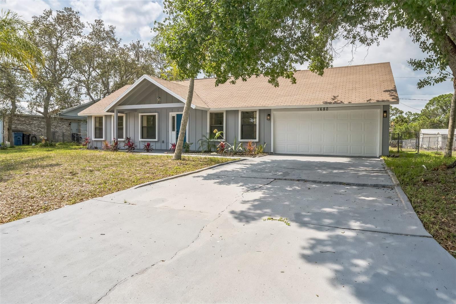 Details for 1680 Travis Street Se, PALM BAY, FL 32909