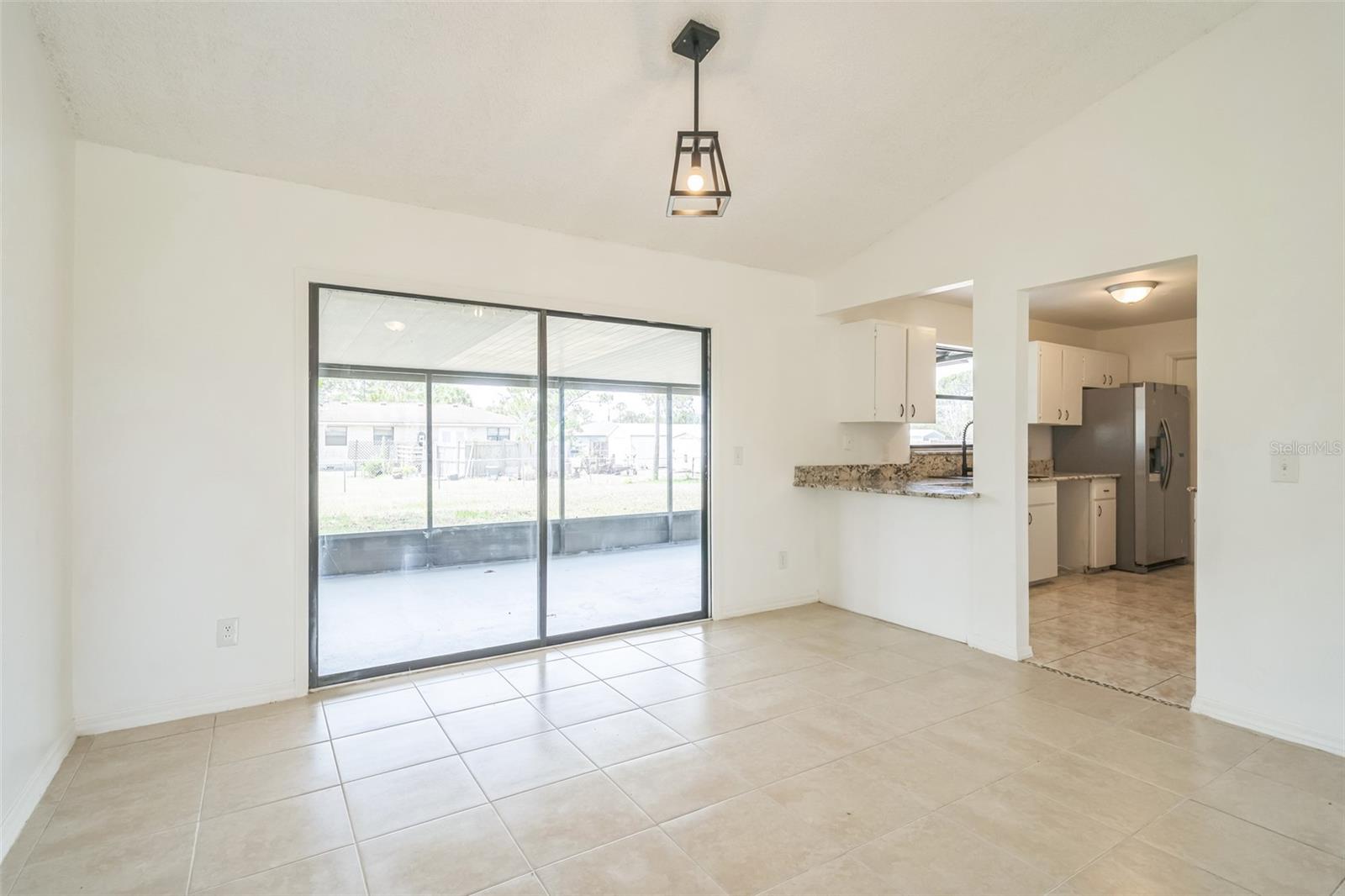 Image 15 of 34 For 1680 Travis Street Se